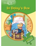 In Daisy's Box